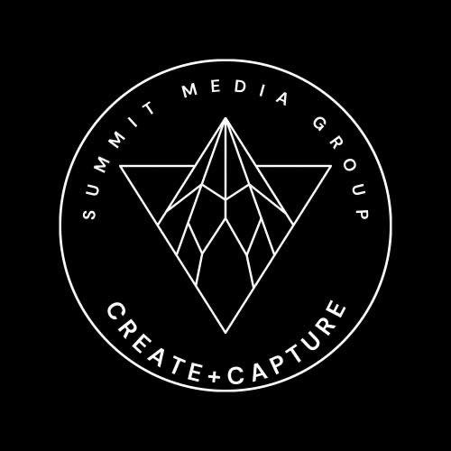 Summit Media Group